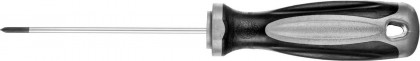 Отвертка MIRAX 2515_z02