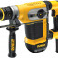 Перфоратор DeWALT D25415K