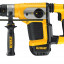 Перфоратор DeWALT D25415K