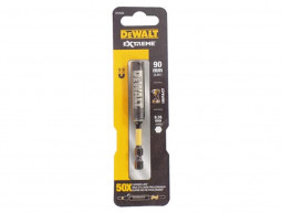 Магнитный держатель бит 1/4 DeWALT DT7523