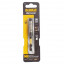 Магнитный держатель бит 1/4 DeWALT DT7523