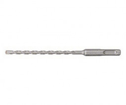 Бур BOSCH SDS plus-1, 5.5x100x160