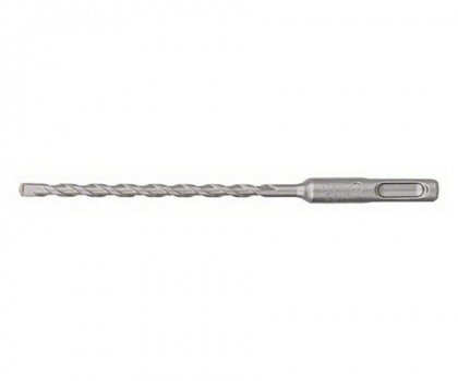 Бур BOSCH SDS plus-1, 5.5x100x160