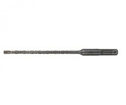 Бур BOSCH SDS plus-5, 5x100x165