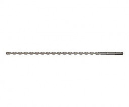 Бур BOSCH SDS plus-7 8x300/365 мм