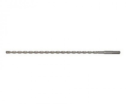 Бур BOSCH SDS plus-7 8x300/365 мм