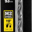 Сверло STAYER 29602-6