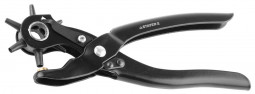 Дырокол STAYER 22940_z01