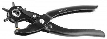 Дырокол STAYER 22940_z01