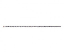 Бур BOSCH SDS max-7 25x1200х1320 мм