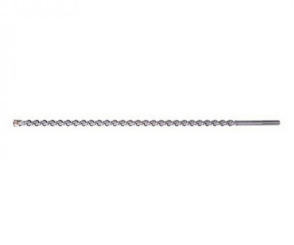 Бур BOSCH SDS max-7 25x1200х1320 мм