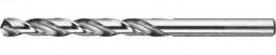 Сверло ЗУБР 4-29625-109-6.8