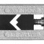 Метчикодержатель ЗУБР 28131-3_z01