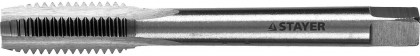 Метчик STAYER 28020-10-1.5