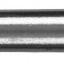 Метчик STAYER 28020-10-1.5