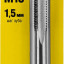 Метчик STAYER 28020-10-1.5