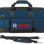 Сумка для инструментов BOSCH 1600A003BK