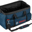 Сумка для инструментов BOSCH 1600A003BK