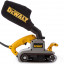 Ленточная шлифмашина DeWALT DWP352VS
