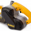 Ленточная шлифмашина DeWALT DWP352VS