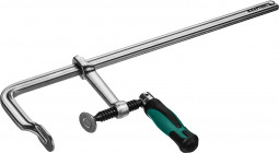 Струбцина KRAFTOOL 32014-120-500