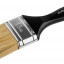 Кисть плоская малярная STAYER 0104-063