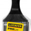 Кисть плоская малярная STAYER 0104-063
