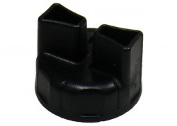 Узел крышки масляного бака ES-2130A MAKITA 154870-0