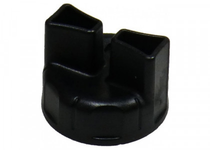 Узел крышки масляного бака ES-2130A MAKITA 154870-0