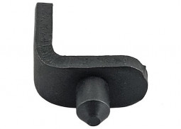 Натяжная планка MAKITA 346859-4