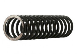 Пружина  сжатия 28 MAKITA 233152-4