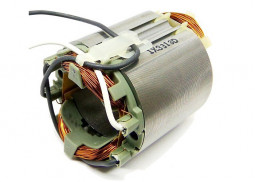 Статор 220V MAKITA 633313-0