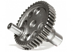 Кривошип MAKITA 325735-5