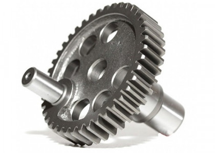 Кривошип MAKITA 325735-5