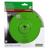 Алмазный диск DISTAR 1A1R Turbo 230 F Elite Active