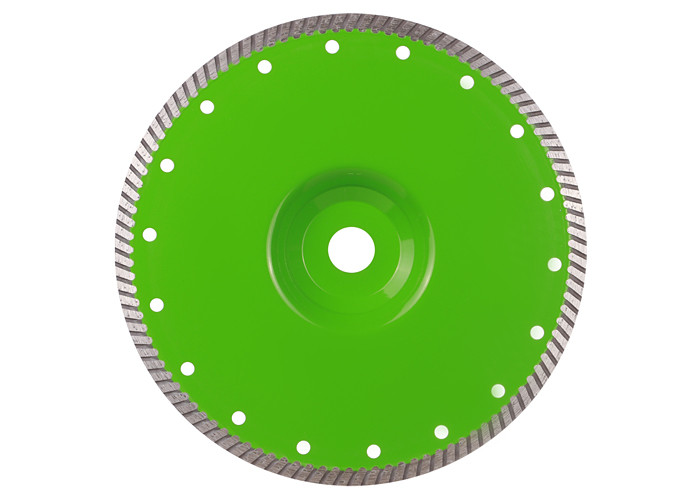 Алмазный диск DISTAR 1A1R Turbo 230 F Elite Active