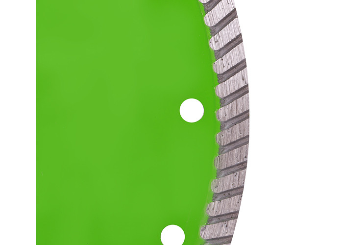 Алмазный диск DISTAR 1A1R Turbo 230 F Elite Active