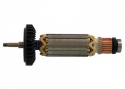 Якорь в сборе 220-240V MAKITA 515613-9