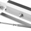 Доводчик дверной STAYER 37915-100