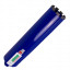 Алмазное сверло DISTAR DDS-W 112x450-9x1 1/4 UNC Reinforced concrete