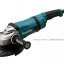 Болгарка MAKITA GA9030RF01