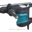 Перфоратор MAKITA HR3540C