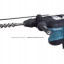 Перфоратор MAKITA HR3540C