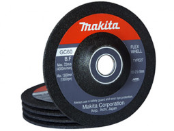 Отрезной диск MAKITA 794229-5