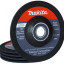 Отрезной диск MAKITA 794229-5