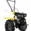 Сельскохозяйственная машина HUTER MK-11000P