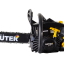 Бензопила HUTER BS-40
