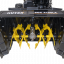 Снегоуборщик бензиновый Huter SGC 4100LX