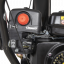 Снегоуборщик бензиновый Huter SGC 4100LX