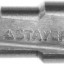 Сверло Stayer 29660-4-12-5